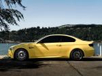 BMW M3 Coupe by IND Distribution 2009 года